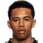 泰格·斯莫爾斯