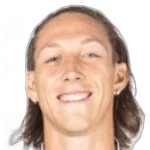 伊戈?duì)枴ど釥? style=