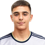 迪奧戈·蒙泰羅