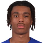 西爾科特-杜伯里