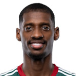 阿卜杜拉·拉迪夫