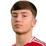 丹尼爾·戈?duì)? style=