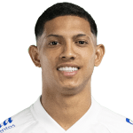 埃里克·普爾加