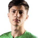 蒂亞戈·科塞爾