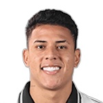 馬特烏斯·馬丁斯