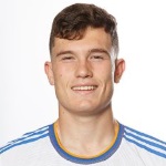 大衛(wèi)·岡薩雷斯