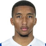 伊布拉希莫維奇