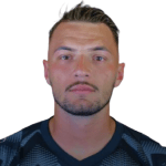 加布里埃爾·格蘭多