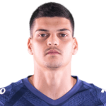 加布里埃爾·布拉藏