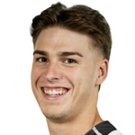 阿爾瓦羅·馬丁內(nèi)斯