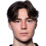 斯庫(kù)維亞-埃格斯科格