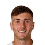 諾亞·菲利普斯