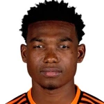 尼古拉斯·基尼奧內(nèi)斯