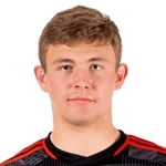 約翰斯·霍普金斯