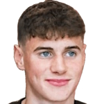 約瑟夫·查爾斯·加德納