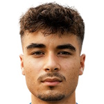 科爾克馬茲于雷克