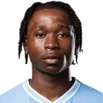 喬爾·奇桑加·恩達拉