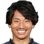 中谷進(jìn)之介