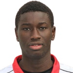 阿薩內(nèi)·塞克