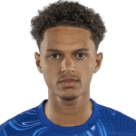 奧馬里·凱利曼