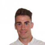 阿爾瑙·拉富斯