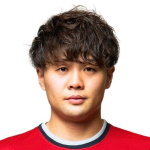 長(zhǎng)崎成功丸