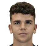 烏納克斯·阿戈特