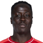 奧馬爾·迪亞基特