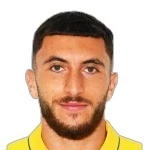 費(fèi)爾哈特·蓋杰米斯