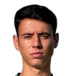 佩德羅·桑托斯