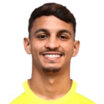 韋斯利·帕塔蒂