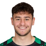 博濟(jì)諾夫斯基