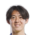 山本龍馬
