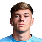 伊戈爾·法因戈爾德