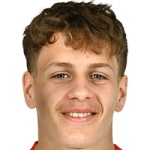 托馬索·圭爾喬