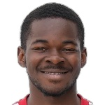 蓋爾·阿科戈·埃索諾