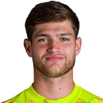 安德烈·戈麥斯