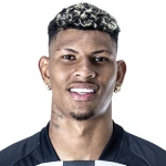 馬科斯·維克托