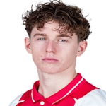 揚(yáng)·法貝爾斯基