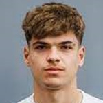 布魯諾·伊里瓦內(nèi)