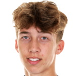 哈里·惠特韋爾