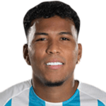 羅赫爾·馬丁內(nèi)斯