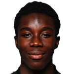 卡馬里·安東尼奧·格蘭特