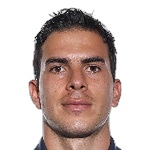 烏爾瓦諾·里瓦斯