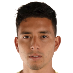 托雷斯聯(lián)合