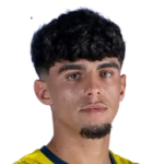 維克托·莫雷諾