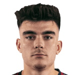 阿隆索·科埃略