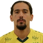 弗朗西斯科·達(dá)科斯塔