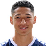 卡斯塔涅達(dá)