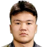 比什凱克多多伊